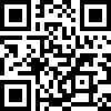 https://azc.abna24.com/x4nmg