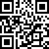 https://azc.abna24.com/xdq7X