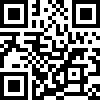 https://azc.abna24.com/xcsqp