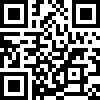https://azc.abna24.com/x9rzQ