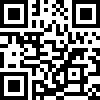 https://azc.abna24.com/x7M5v