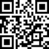 https://azc.abna24.com/x4DXt