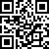 https://azc.abna24.com/xbrjw