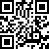 https://azc.abna24.com/x52vS
