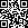 https://azc.abna24.com/x454h
