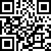 https://azc.abna24.com/x3Ysr