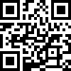 https://azc.abna24.com/xczXW