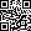 https://azc.abna24.com/x4b5w