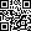https://azc.abna24.com/xdgTx