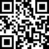 https://azc.abna24.com/x5tpQ