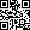 https://azc.abna24.com/x4LHC