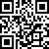 https://azc.abna24.com/xdJsj