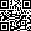 https://azc.abna24.com/xf4BF