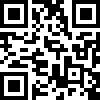 https://azc.abna24.com/xbvdS