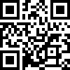 https://azc.abna24.com/xcVK5
