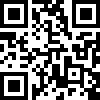 https://azc.abna24.com/x49Zc