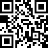 https://azc.abna24.com/xj4K9
