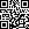 https://azc.abna24.com/x4HB9