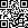 https://azc.abna24.com/xdvbG