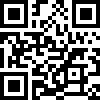https://azc.abna24.com/xdkyW