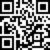 https://azc.abna24.com/x3RgN