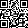 https://azc.abna24.com/xfFz7