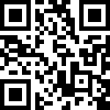https://azc.abna24.com/x3XQz