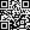 https://azc.abna24.com/xhDbG