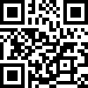 https://azc.abna24.com/x6kG8