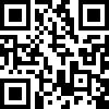 https://azc.abna24.com/xcQQG
