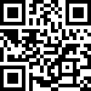 https://azc.abna24.com/xdrBg