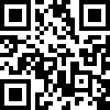 https://azc.abna24.com/x5djP