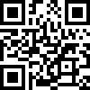 https://azc.abna24.com/x4h7W