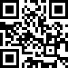https://azc.abna24.com/xcPkQ