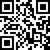 https://azc.abna24.com/x3PWd
