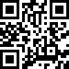 https://azc.abna24.com/xkVxS