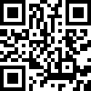 https://azc.abna24.com/x4dnK