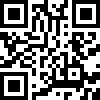 https://azc.abna24.com/x69qG