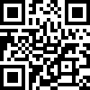 https://azc.abna24.com/xbx4w