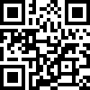 https://azc.abna24.com/x5474