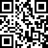 https://azc.abna24.com/xcQhD