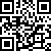 https://azc.abna24.com/xd8sb