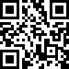 https://azc.abna24.com/xfzKZ
