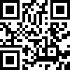 https://azc.abna24.com/xbztc