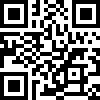 https://azc.abna24.com/x3R2f