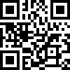 https://azc.abna24.com/x6pcz