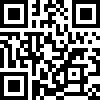 https://azc.abna24.com/x5JHh