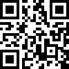 https://azc.abna24.com/x5LRH