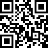 https://azc.abna24.com/x9Smh