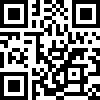 https://azc.abna24.com/x8T32